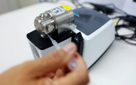 Imagem do post Bahia endurece fiscalização e lança tecnologia que detecta combustível adulterado na hora