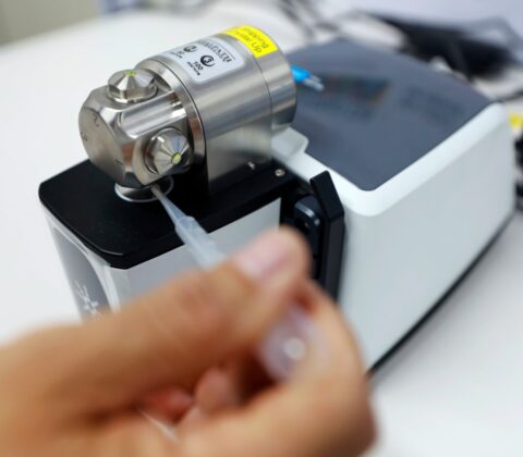 Imagem do post Bahia endurece fiscalização e lança tecnologia que detecta combustível adulterado na hora