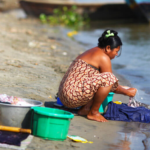 Relatório revela avanço na água, mas escancara desigualdade no saneamento
