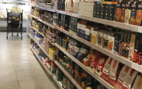 Imagem do post Remédio no mercado? Câmara aprova venda em supermercados e texto vai para sanção
