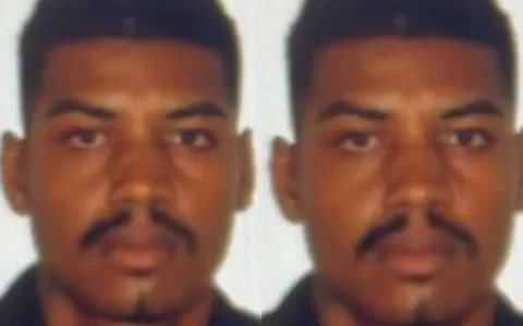 Imagem do post Saiba quem é o principal suspeito de mandar matar Thamiris