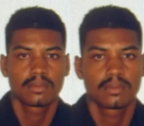 Imagem do post Saiba quem é o principal suspeito de mandar matar Thamiris