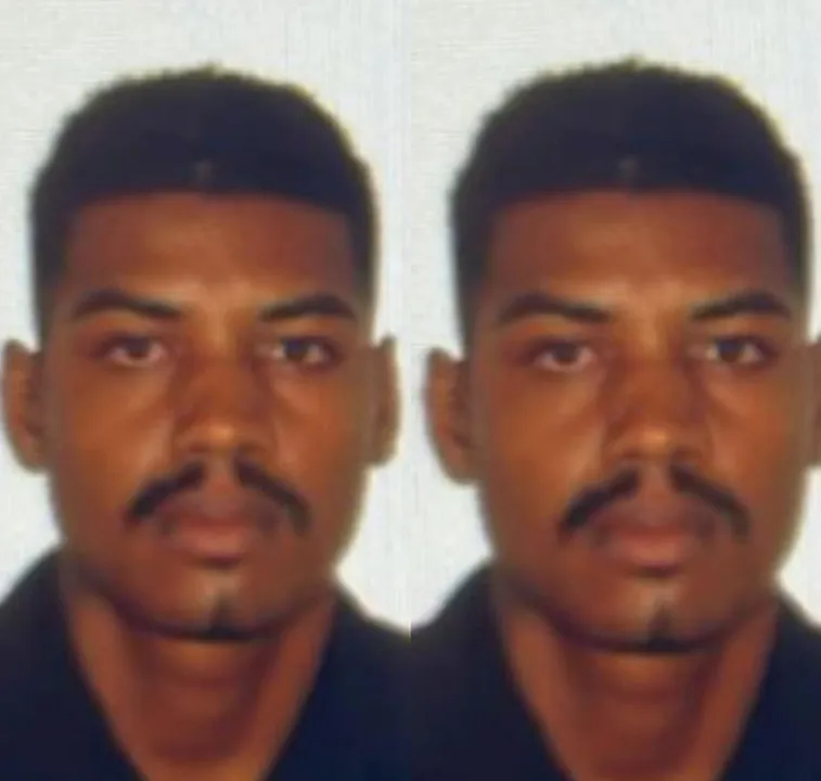 Saiba quem é o principal suspeito de mandar matar Thamiris