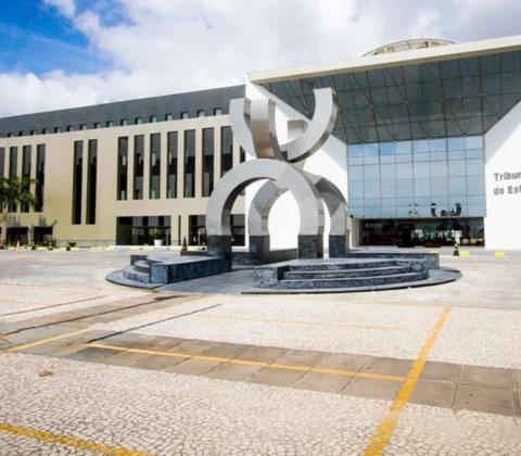 Imagem do post Quer ganhar quase R$ 32 mil? TJ-BA abre 100 vagas para juiz substituto