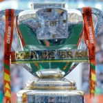 Jacuipense avança e agora encara gigante na Copa do Brasil; veja confronto