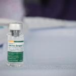 Covid, gripe ou dengue? Infectologista explica como diferenciar os sintomas