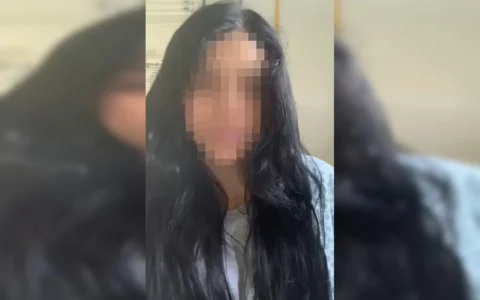 Imagem do post Jovem é dopada após entrevista de emprego e denuncia estupro cometido por falso policial