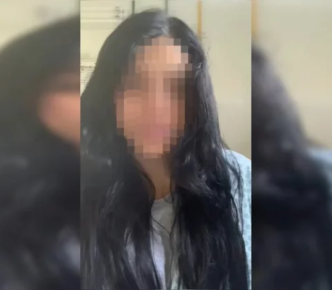 Imagem do post Jovem é dopada após entrevista de emprego e denuncia estupro cometido por falso policial