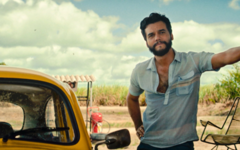 Imagem do post Agente secreto chega ao streaming antes do Oscar; saiba onde e quando