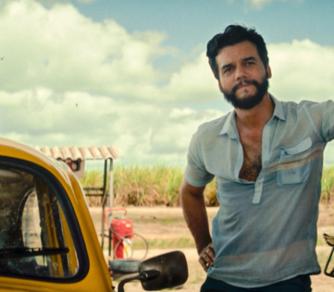 Imagem do post Agente secreto chega ao streaming antes do Oscar; saiba onde e quando