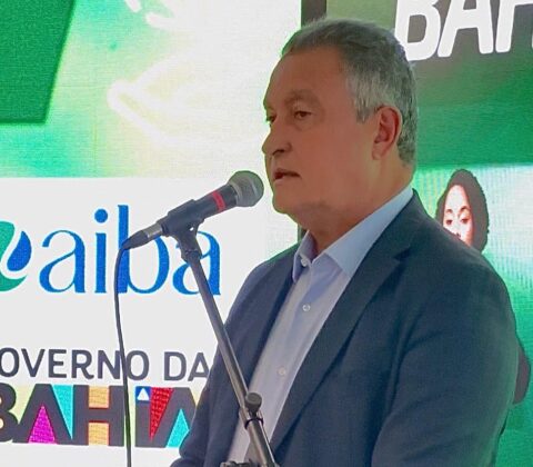 Imagem do post Rui Costa exalta investimentos de Lula no agronegócio e destaca parceria na Bahia