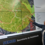 Salvador avança em plano de ciclovias com apoio internacional e mira expansão