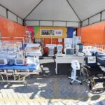 Bahia anuncia hospital de R$ 60 milhões em Santaluz com 51 leitos