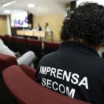 Governo da Bahia abre seleção com salários de R$ 3,8 mil; veja como se inscrever