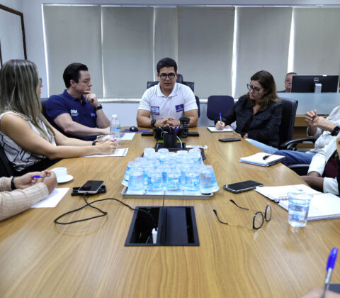 Imagem do post Codesal e Ouvidoria se unem para agilizar atendimento em Salvador durante chuvas