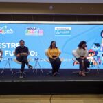 Prefeitura lança campanha com prêmios e viagens para impulsionar educação digital nas escolas