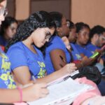 Último dia: estudantes correm contra o tempo para garantir isenção no Enem 2026