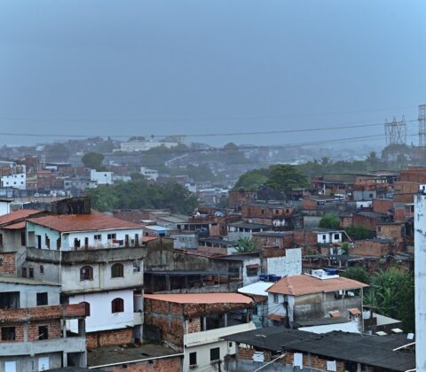 Imagem do post Preço dos imóveis dispara em Salvador e leilões viram alternativa