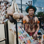 Confira como pode valorizar a cultura dos povos originários nesse Abril Indígena