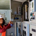 Bahia alcança marca inédita com a menor taxa de desemprego da história