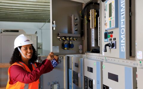 Imagem do post Bahia alcança marca inédita com a menor taxa de desemprego da história