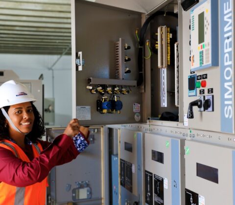 Imagem do post Bahia alcança marca inédita com a menor taxa de desemprego da história