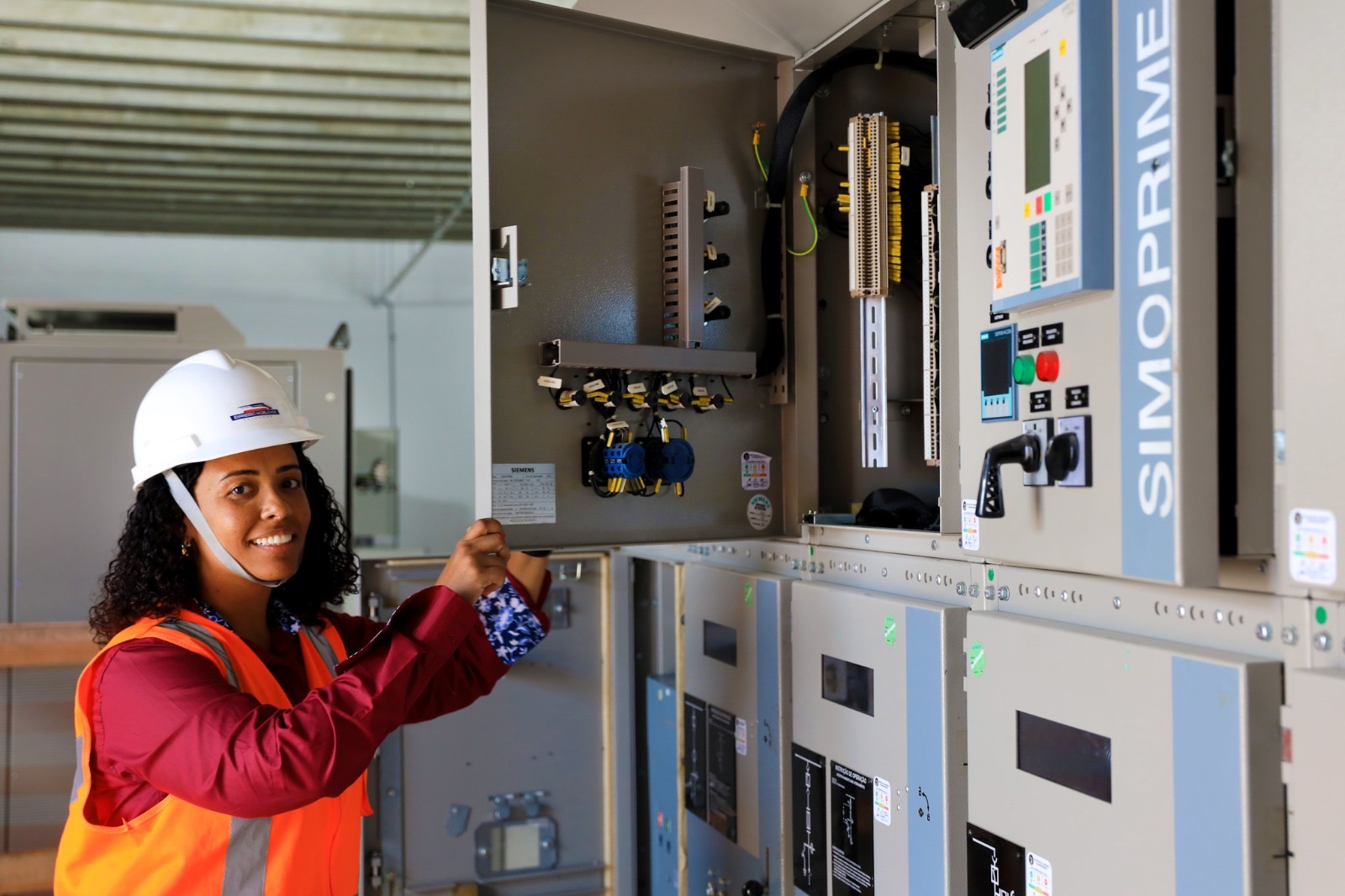 Bahia alcança marca inédita com a menor taxa de desemprego da história