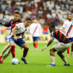 “Competimos muito”: Ceni valoriza entrega do Bahia após triunfo e já mira duelo com o Palmeiras