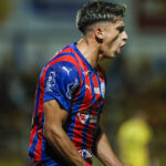 Bahia vira nos acréscimos contra o Mirassol e volta ao G4