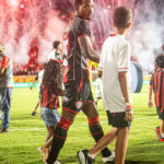 R$ 1 milhão por 90 minutos? Escalação do Vitória pode custar uma fortuna