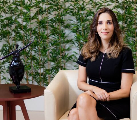 Imagem do post Clínica baiana leva abordagem inovadora sobre internação psiquiátrica a congresso internacional