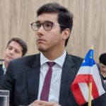 Juceb destaca inovação em encontro nacional de juntas comerciais em Cuiabá