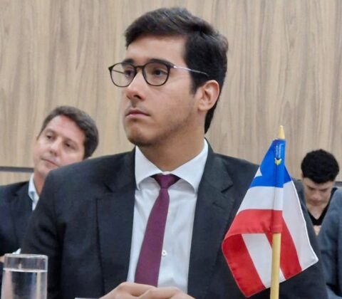 Imagem do post Juceb destaca inovação em encontro nacional de juntas comerciais em Cuiabá