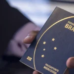 Brasileiros terão vantagem para emitir visto dos EUA; saiba como