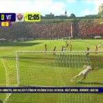 Com campanhas publicitárias e serviços digitais, Secretaria de Comunicação da Bahia conquista premiações