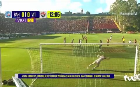 Imagem do post Com campanhas publicitárias e serviços digitais, Secretaria de Comunicação da Bahia conquista premiações