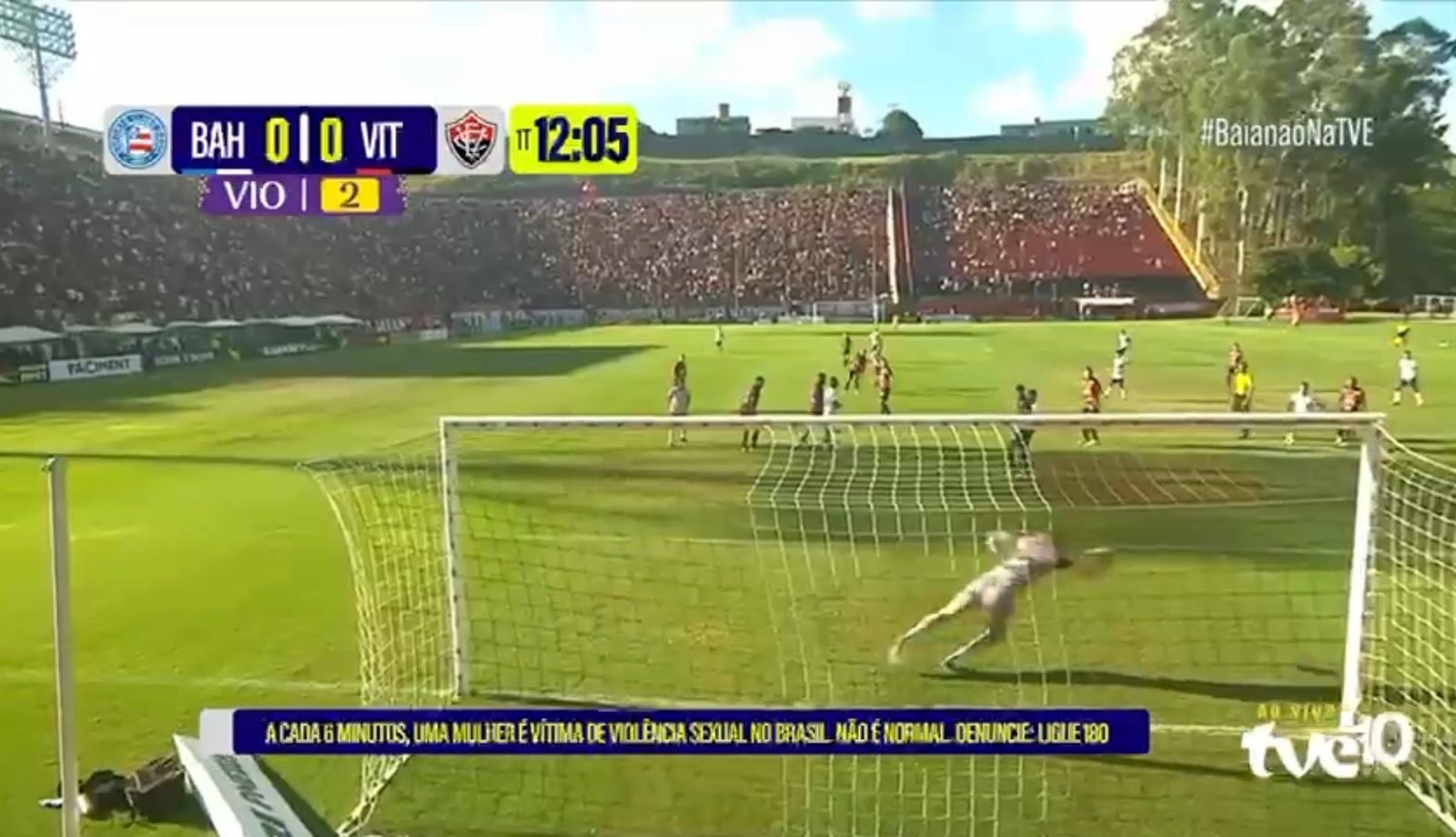 Com campanhas publicitárias e serviços digitais, Secretaria de Comunicação da Bahia conquista premiações