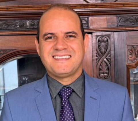 Imagem do post Líder da oposição na CMS, Randerson Leal avalia como “chapa vitoriosa” grupo governista para 2026