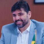 Prevenção da violência pelo caminho da inclusão, por Adolpho Loyola*