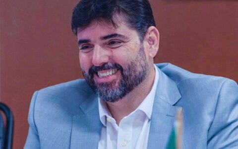 Imagem do post Prevenção da violência pelo caminho da inclusão, por Adolpho Loyola*