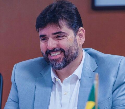 Imagem do post Prevenção da violência pelo caminho da inclusão, por Adolpho Loyola*