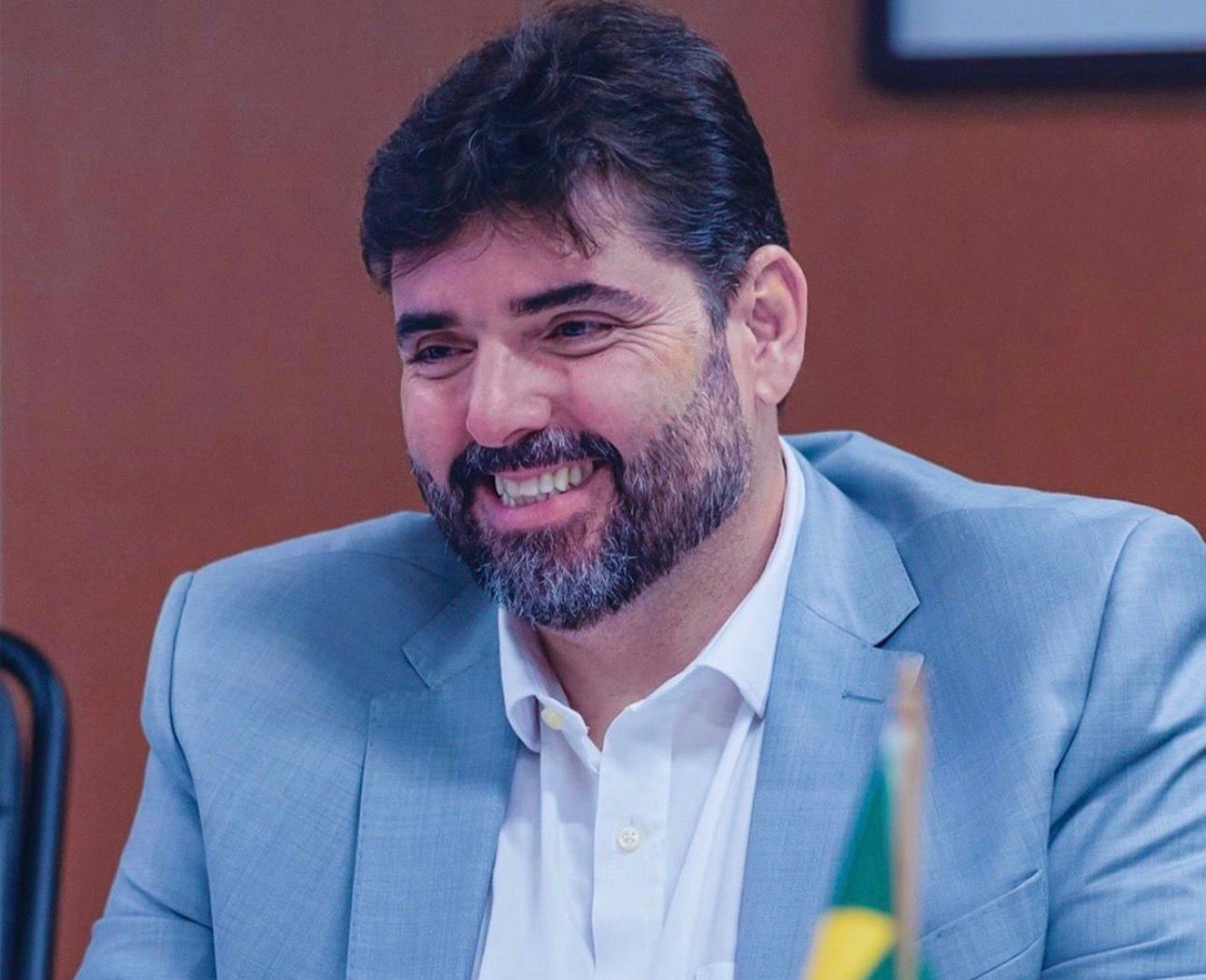 Prevenção da violência pelo caminho da inclusão, por Adolpho Loyola*