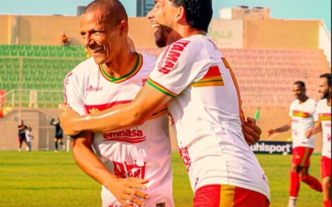 Imagem do post Pardal decide e Juazeirense estreia com vitória na Série D