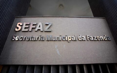 Imagem do post Prefeitura muda regra e promete agilizar julgamento de processos tributários em Salvador