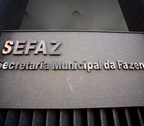 Imagem do post Prefeitura muda regra e promete agilizar julgamento de processos tributários em Salvador