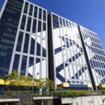 Bancos terão expediente especial em dia de jogos do Brasil na Copa