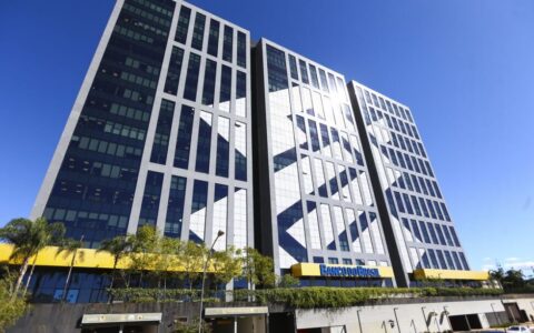 Imagem do post Banco do Brasil prorroga renegociação de dívidas até 30 de abril