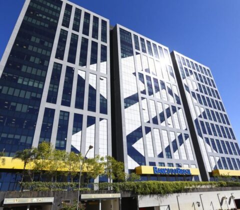 Imagem do post Banco do Brasil prorroga renegociação de dívidas até 30 de abril