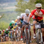 Desafio Barrocas Bike reúne 280 ciclistas e agita interior da Bahia