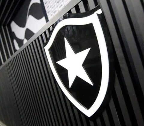 Imagem do post Botafogo à venda? Oferta curiosa enviada à empresa responsável pela SAF do clube repercute nas redes